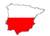 GUADAEXTINCION - Polski